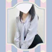 ヒメ日記 2026/01/15 10:00 投稿 まりか 素人妻達☆マイふぇらレディー