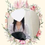 ヒメ日記 2026/01/15 11:01 投稿 まりか 素人妻達☆マイふぇらレディー