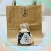 ヒメ日記 2026/01/15 15:30 投稿 まりか 素人妻達☆マイふぇらレディー