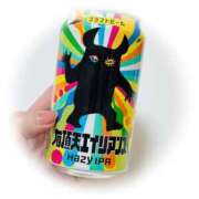 ヒメ日記 2026/01/15 19:01 投稿 まりか 素人妻達☆マイふぇらレディー