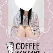 ヒメ日記 2026/01/16 11:14 投稿 まりか 素人妻達☆マイふぇらレディー