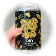 ヒメ日記 2026/01/16 20:01 投稿 まりか 素人妻達☆マイふぇらレディー