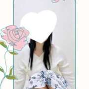 まりか おはようございます☀️ 素人妻達☆マイふぇらレディー