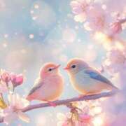 ヒメ日記 2026/01/18 09:30 投稿 まりか 素人妻達☆マイふぇらレディー