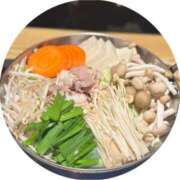 ヒメ日記 2026/01/18 15:45 投稿 まりか 素人妻達☆マイふぇらレディー