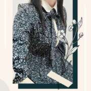 ヒメ日記 2026/01/19 10:33 投稿 まりか 素人妻達☆マイふぇらレディー