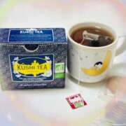 ヒメ日記 2026/01/19 13:04 投稿 まりか 素人妻達☆マイふぇらレディー