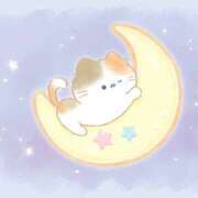 ヒメ日記 2026/01/20 20:15 投稿 まりか 素人妻達☆マイふぇらレディー