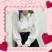 ヒメ日記 2026/01/21 11:30 投稿 まりか 素人妻達☆マイふぇらレディー