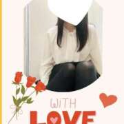 ヒメ日記 2026/01/21 12:45 投稿 まりか 素人妻達☆マイふぇらレディー