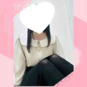 ヒメ日記 2026/01/22 12:11 投稿 まりか 素人妻達☆マイふぇらレディー