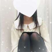 ヒメ日記 2026/01/22 13:30 投稿 まりか 素人妻達☆マイふぇらレディー