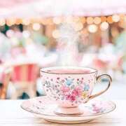 ヒメ日記 2026/01/23 09:22 投稿 まりか 素人妻達☆マイふぇらレディー