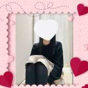 ヒメ日記 2026/01/23 11:30 投稿 まりか 素人妻達☆マイふぇらレディー