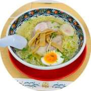 ヒメ日記 2026/01/23 18:02 投稿 まりか 素人妻達☆マイふぇらレディー