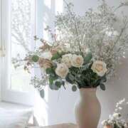 ヒメ日記 2026/01/24 10:15 投稿 まりか 素人妻達☆マイふぇらレディー