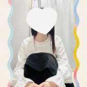 ヒメ日記 2026/01/24 11:02 投稿 まりか 素人妻達☆マイふぇらレディー