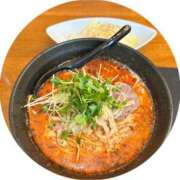 ヒメ日記 2026/01/24 14:16 投稿 まりか 素人妻達☆マイふぇらレディー