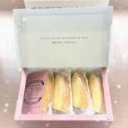 ヒメ日記 2026/01/24 15:47 投稿 まりか 素人妻達☆マイふぇらレディー