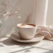 ヒメ日記 2026/01/25 11:01 投稿 まりか 素人妻達☆マイふぇらレディー