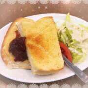 ヒメ日記 2026/01/25 12:16 投稿 まりか 素人妻達☆マイふぇらレディー