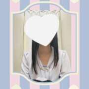 ヒメ日記 2026/01/25 12:31 投稿 まりか 素人妻達☆マイふぇらレディー