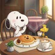 ヒメ日記 2026/01/26 11:30 投稿 まりか 素人妻達☆マイふぇらレディー