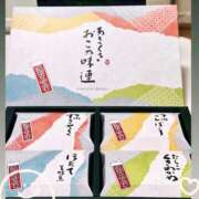 ヒメ日記 2026/01/26 15:30 投稿 まりか 素人妻達☆マイふぇらレディー