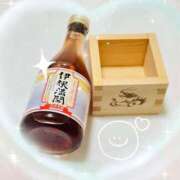 ヒメ日記 2026/01/27 12:31 投稿 まりか 素人妻達☆マイふぇらレディー