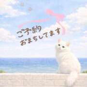 ヒメ日記 2026/01/27 16:18 投稿 まりか 素人妻達☆マイふぇらレディー