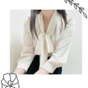 ヒメ日記 2026/01/28 09:45 投稿 まりか 素人妻達☆マイふぇらレディー