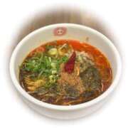 ヒメ日記 2026/01/28 14:30 投稿 まりか 素人妻達☆マイふぇらレディー