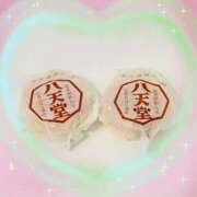 ヒメ日記 2026/01/28 17:01 投稿 まりか 素人妻達☆マイふぇらレディー