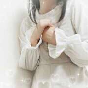 ヒメ日記 2026/01/29 11:30 投稿 まりか 素人妻達☆マイふぇらレディー