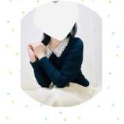 ヒメ日記 2026/01/31 20:15 投稿 まりか 素人妻達☆マイふぇらレディー