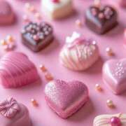 ヒメ日記 2026/02/01 09:15 投稿 まりか 素人妻達☆マイふぇらレディー