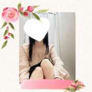 ヒメ日記 2026/02/02 11:01 投稿 まりか 素人妻達☆マイふぇらレディー