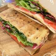 ヒメ日記 2026/02/02 16:00 投稿 まりか 素人妻達☆マイふぇらレディー