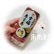 ヒメ日記 2026/02/03 18:02 投稿 まりか 素人妻達☆マイふぇらレディー