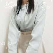 ヒメ日記 2026/02/04 12:16 投稿 まりか 素人妻達☆マイふぇらレディー