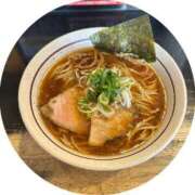 ヒメ日記 2026/02/04 15:00 投稿 まりか 素人妻達☆マイふぇらレディー