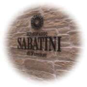 ヒメ日記 2026/02/05 10:30 投稿 まりか 素人妻達☆マイふぇらレディー