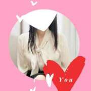 ヒメ日記 2026/02/05 11:30 投稿 まりか 素人妻達☆マイふぇらレディー