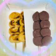 ヒメ日記 2026/02/05 19:15 投稿 まりか 素人妻達☆マイふぇらレディー