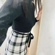 ヒメ日記 2026/02/06 14:45 投稿 まりか 素人妻達☆マイふぇらレディー