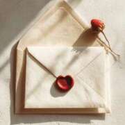 ヒメ日記 2026/02/06 16:00 投稿 まりか 素人妻達☆マイふぇらレディー