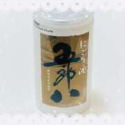 ヒメ日記 2026/02/06 16:30 投稿 まりか 素人妻達☆マイふぇらレディー