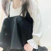 ヒメ日記 2026/02/07 10:02 投稿 まりか 素人妻達☆マイふぇらレディー