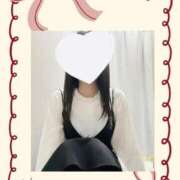 ヒメ日記 2026/02/07 11:01 投稿 まりか 素人妻達☆マイふぇらレディー