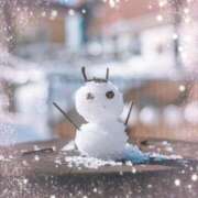 ヒメ日記 2026/02/08 07:27 投稿 まりか 素人妻達☆マイふぇらレディー